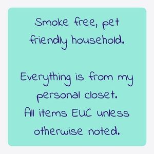 Please ask if you need more measurements or info.